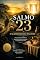 Livro Salmo 23 - O Caminho do Pastor: Uma jornada profunda de provisão, direção, restauração e eternidade com Deus