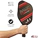 Rally Graphite Power 2.0 Pickleball Paddle