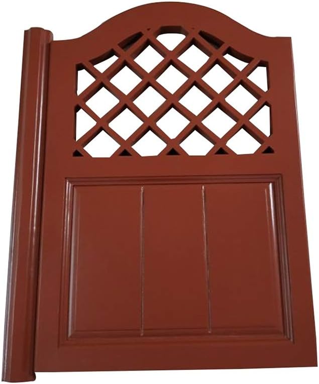 9 Mejores Puertas Plegables Puertas Plegables Divisorias : Junio 2020