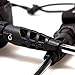 FCS Surfboard Leash 5' Comp