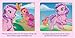 My Little Pony: Butterfly Hunt (My Little Pony (Harper Paperback))