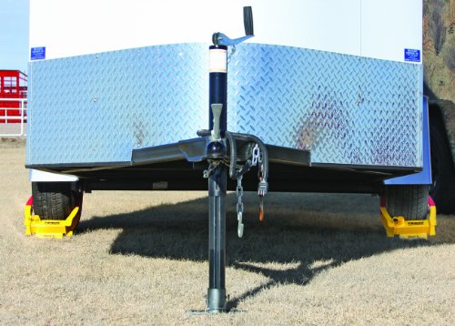 2 Trimax+TCL275+Wheel+Chock+2+Pack