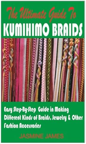How to Make Hawaiian Ribbon Lei: A Step-by-Step Guide: Widess, Jim