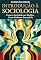 Livro Introdução à Sociologia: Como a Sociedade nos Molda e Como Podemos Entendê-la