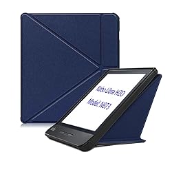 Case Compatible with Kobo Libra H2O N873