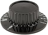 Groen 122054 Thermostat Knob for Compatible Groen