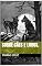 Livro Sobre cães e lobos.