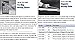 Contour 430-14782 1224 Radius Marker Stan3001886