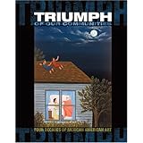 Triumph of Our Communities: Four Decades of Mexican American Art