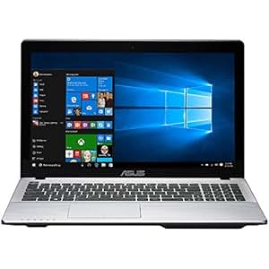 Amazon.com: Asus R420SARS01BL 14 Intel Celeron, 4GB, 32GB