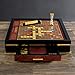 Franklin Mint Scrabble