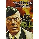 The Dirty Dozen