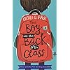 The-Boy-At-the-Back-of-the-ClassPaperback--12-July-2018 The Boy At the Back of the Class: Onjali Rauf
