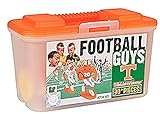 Tennessee Football Guys