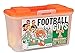 Tennessee Football Guys