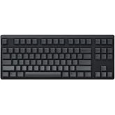 Realforce Topre R4 TKL Wireless Keyboard (Black, Topre Silent 45g)