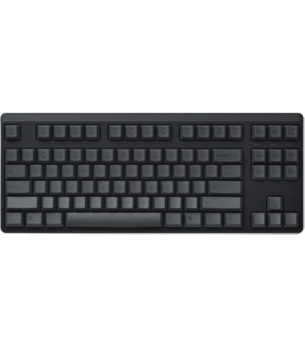 realforce r3 英語配列 30gf Amazon.com: Realforce R3 Bluetooth Dye Sub PBT Mechanical Keyboard