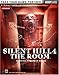 Silent Hill 4: The Room Official Strategy Guide (Signature Series) by 