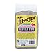 Bob's Red Mill Organic BuckWheat Flour, 22 oz