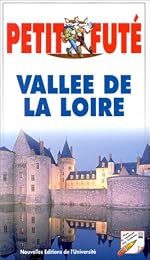 Le  guide de la vallée de La Loire