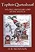 Topiltzin Quetzalcoatl: The Once and Future Lord of the Toltecs (Mesoamerican Worlds) by H. B. Nicholson