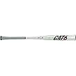 Marucci Cat 6 BBCOR Baseball Bat