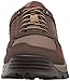 5.11 Men's Ranger Tactical Shoe
