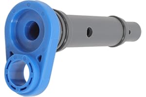 PCV Valve fits Acura 07-13, MDX 09-12, RL 09-14, Crosstour 2010-2015 replaces 17130-RYE-A01 17130RYEA01