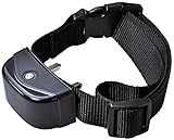 Cujo Control Extra Collar for CC-810