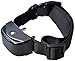 Cujo Control Extra Collar for CC-810