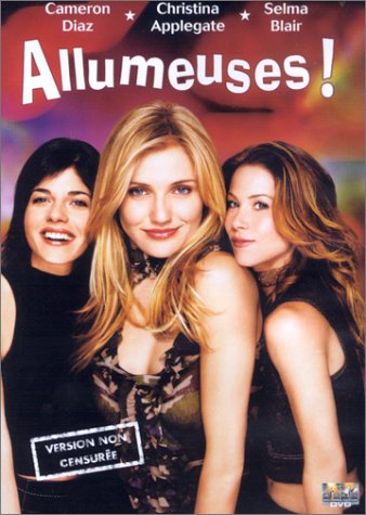 Allumeuses