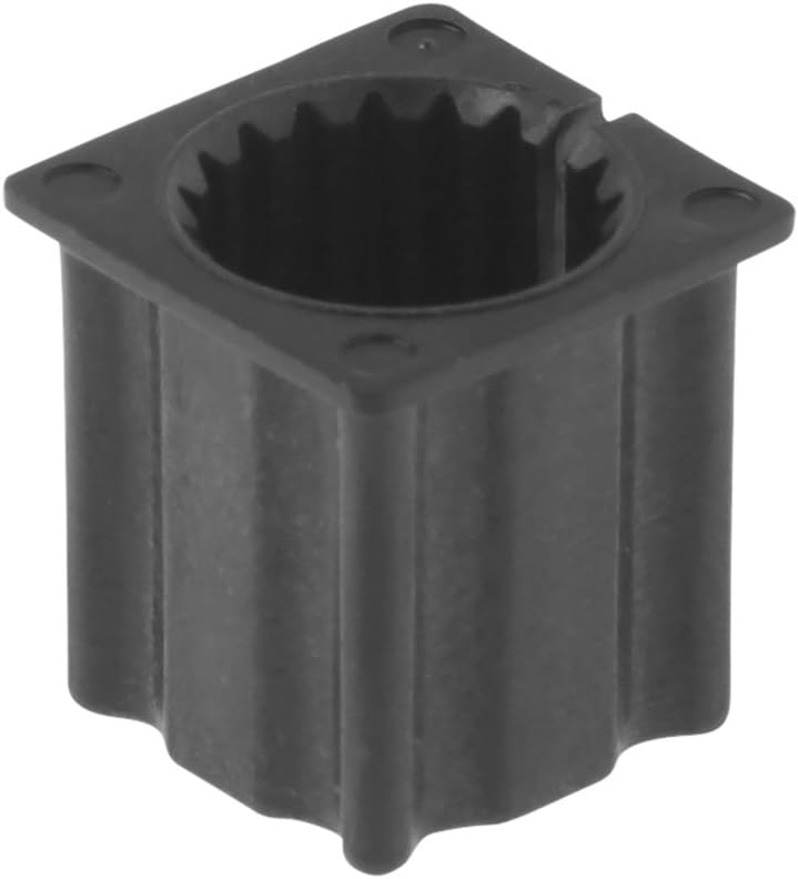 Kohler 77923 Faucet Handle Insert, Aerators Amazon Canada