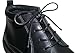 Shoeslulu 35