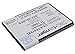 3100mah Battery for Kyocera Brigadier E6782 DuraForce SCP-60LBPS