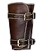 Assassin's Creed IV Black Flag Vambrace (wristband)