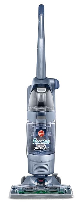 20 Best Steam Mops For Wood Floors Reviewed By Our Experts
