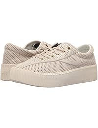 Tretorn NYLITE3BOLD - Zapatillas para mujer
