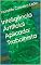 Livro Inteligência Artificial Aplicada: Trabalhista (Manuais Práticos de IA Aplicada Livro 3)