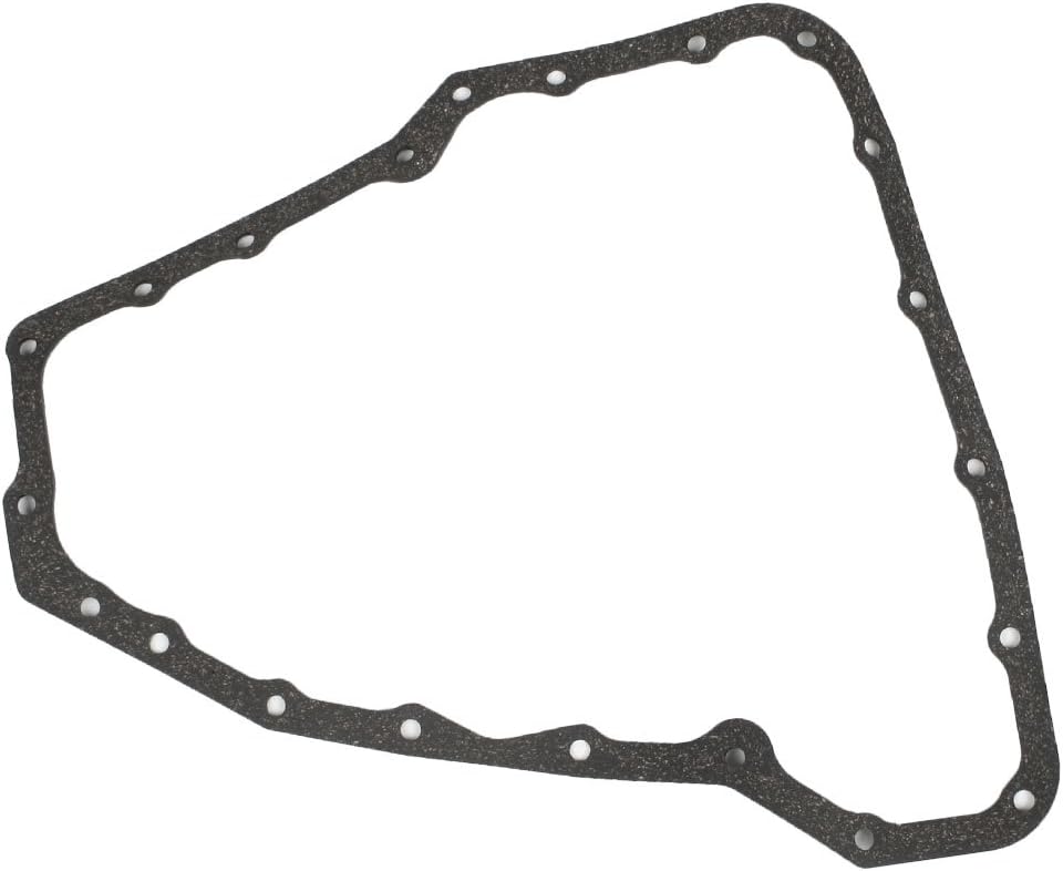 31397-80X01 Transmission Oil Pan Gasket
