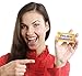 You Are Awesome Cards - Appreciation Cards for Students, Teachers, Employers, Friends, Co-Workers, Family (Box of 100)
