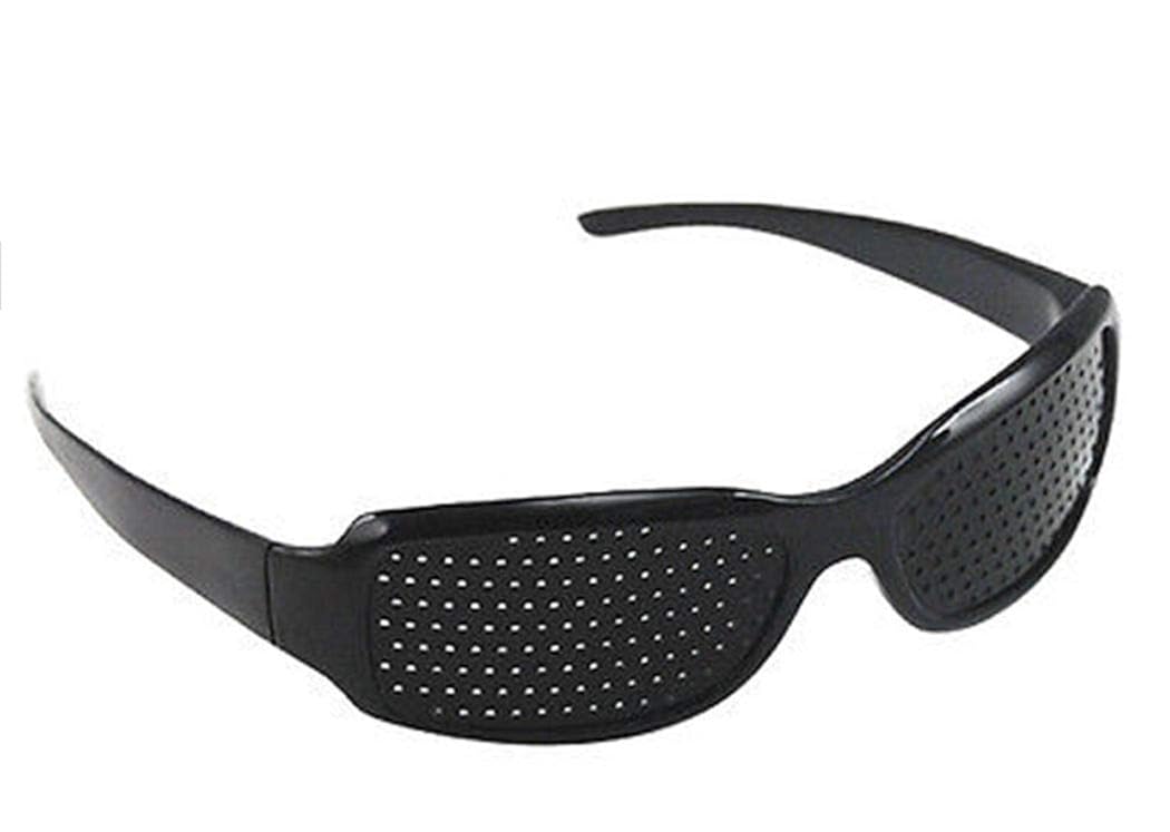 express glasses review