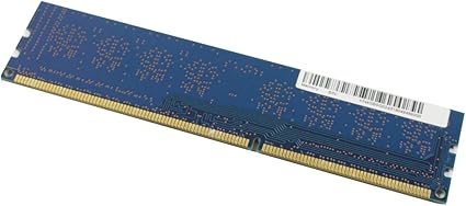 Amazon Hynix Pc3 u Ddr3 1600 4gb 240ピン Dimm デスクトップパソコン用メモリ 型番 Hmt451u6afr8c Pb 動作保証品 Hynix メモリ 通販
