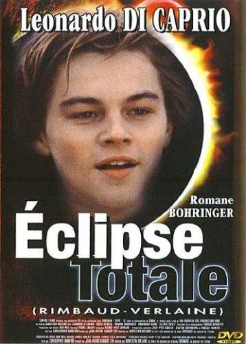 Eclipse Totale