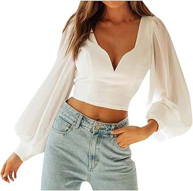 backless tops amazon