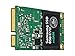 Samsung 850 EVO mSATA V-NAND 500GB SSD (MZ-M5E500BW)