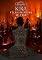 Livro Kira II: Filha do reino de fogo