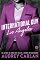 Livro International Guy: Los Angeles - vol. 12