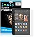 Ionic Amazon Fire HD 7