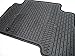 Genuine Kia (1UF13-AC800 Floor Mat