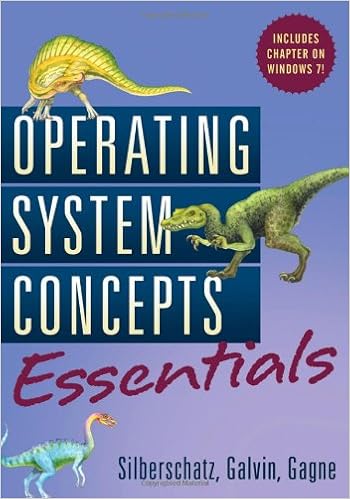 Operating System Concepts Essentials Silberschatz Abraham Galvin Peter B Gagne Greg 9780470889206 Books